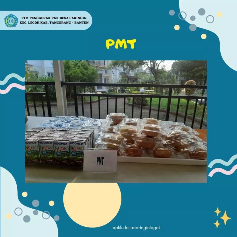 WhatsApp Image 2023-05-19 at 09.39.41 (1)