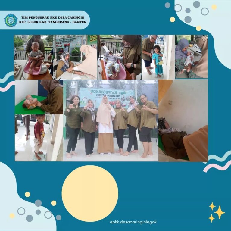 WhatsApp Image 2023-05-19 at 09.39.41 (2)