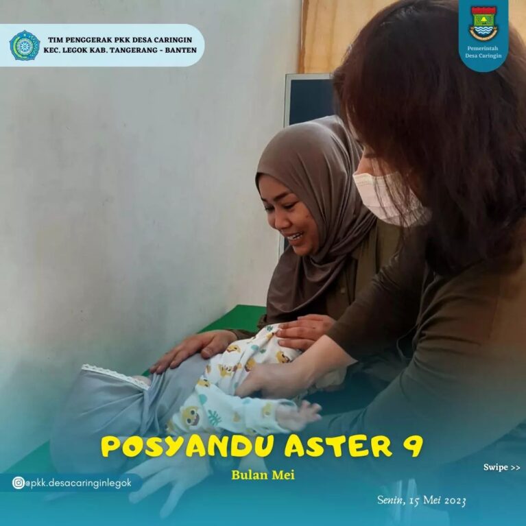 WhatsApp Image 2023-05-19 at 09.39.41