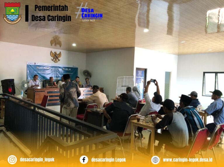 WhatsApp Image 2023-05-19 at 09.45.02