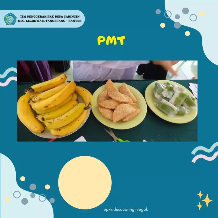 WhatsApp Image 2023-05-19 at 09.45.52 (2)