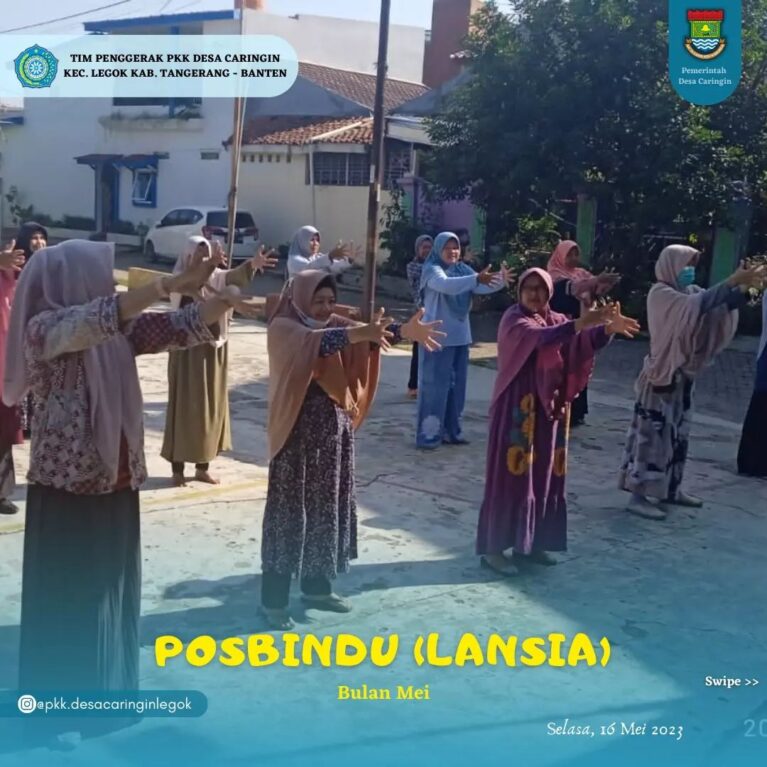 WhatsApp Image 2023-05-19 at 09.45.53 (1)