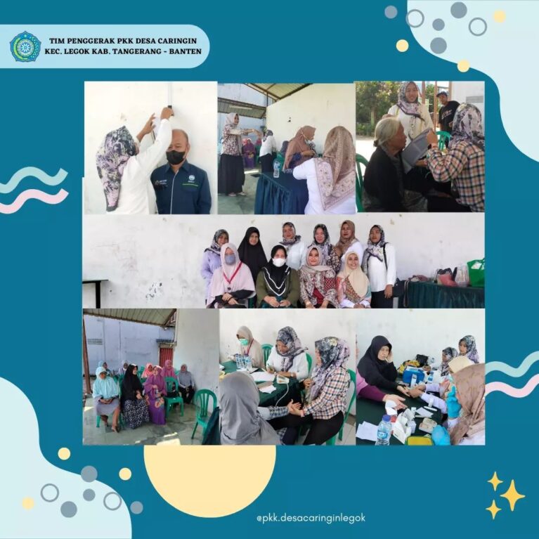 WhatsApp Image 2023-05-19 at 09.45.53