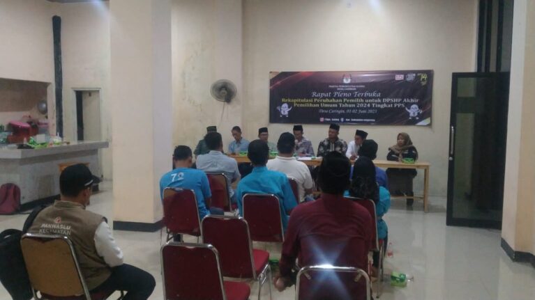 WhatsApp Image 2023-06-19 at 10.59.52 (1)