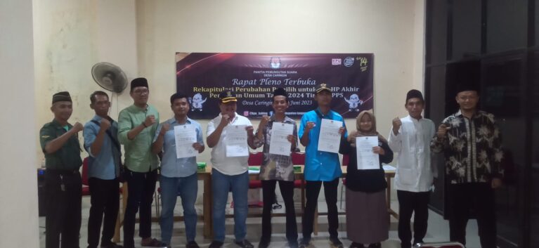 WhatsApp Image 2023-06-19 at 10.59.52