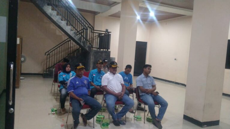 WhatsApp Image 2023-06-19 at 10.59.53