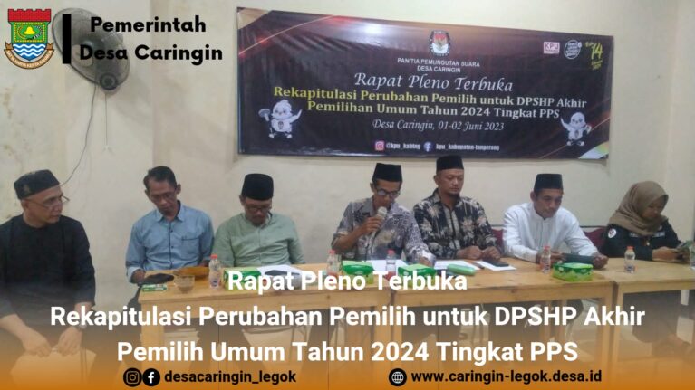 WhatsApp Image 2023-06-19 at 11.00.24